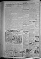 giornale/TO00185815/1916/n.204, 4 ed/004